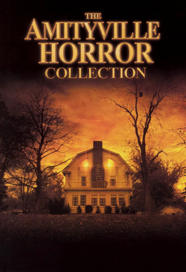 The Amityville Horror (2005) - Movie Cast, Reviews, Trailers ...