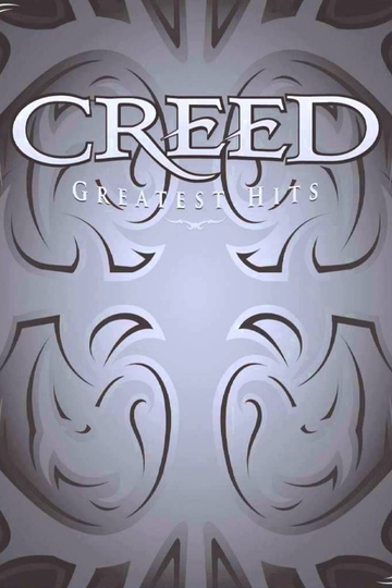 Creed Greatest Hits