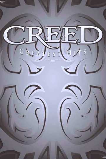 Creed Greatest Hits