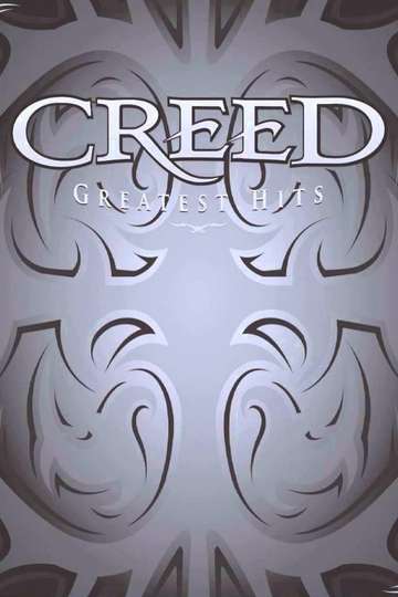 Creed Greatest Hits