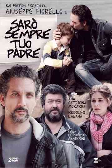 Sarò sempre tuo padre
