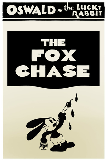 The Fox Chase