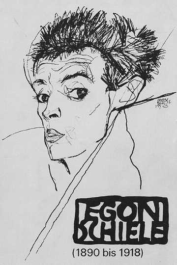 Egon Schiele