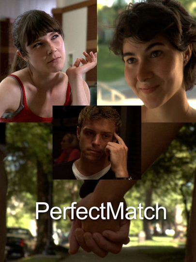 PerfectMatch