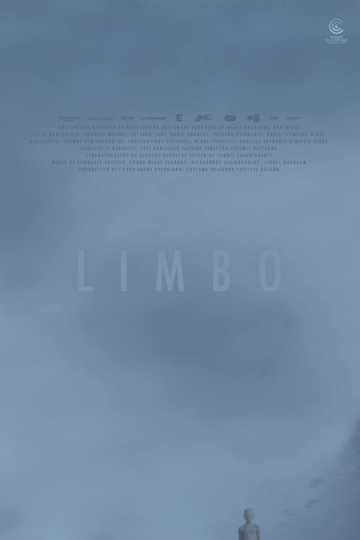 Limbo Poster