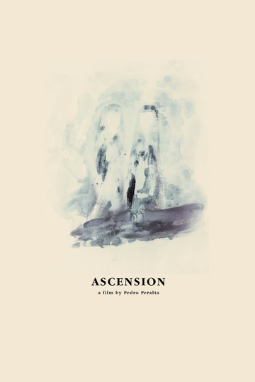 Ascension Poster