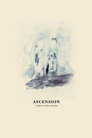 Ascension Poster