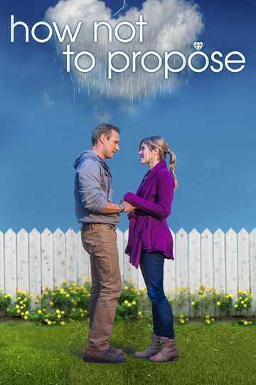 How Not to Propose Poster