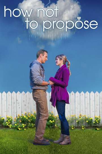 How Not to Propose Poster
