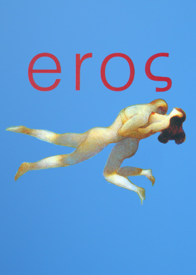 Eros Poster