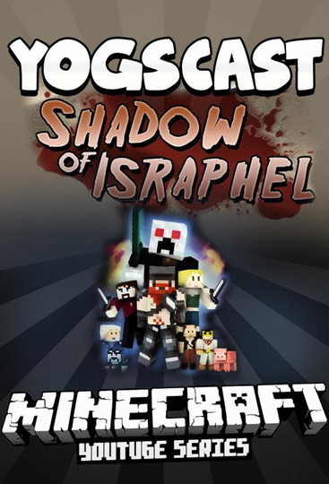 Shadow of Israphel