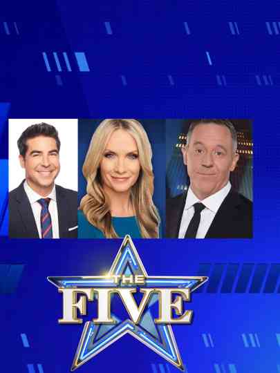The Five