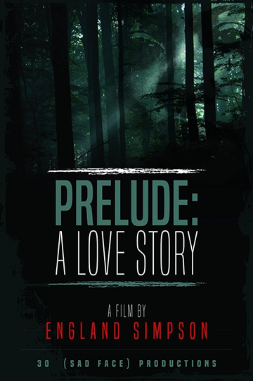 Prelude A Love Story