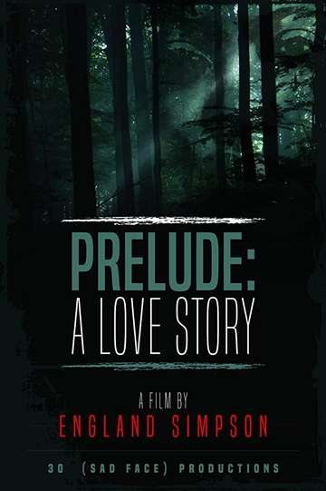 Prelude A Love Story Poster