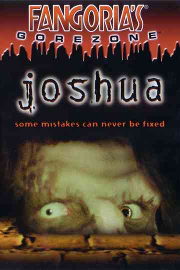 Joshua