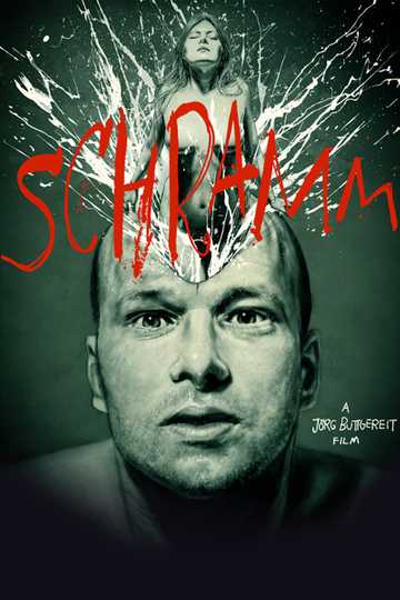 Schramm Poster