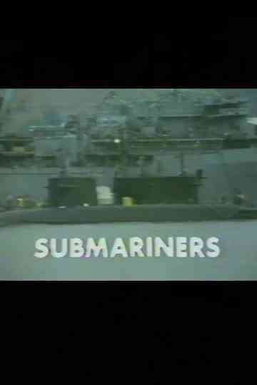 Submariners