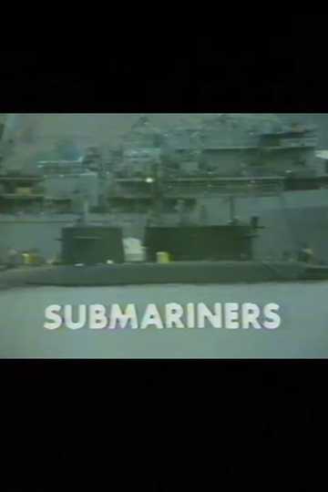 Submariners