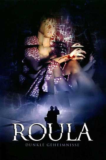 Roula Poster