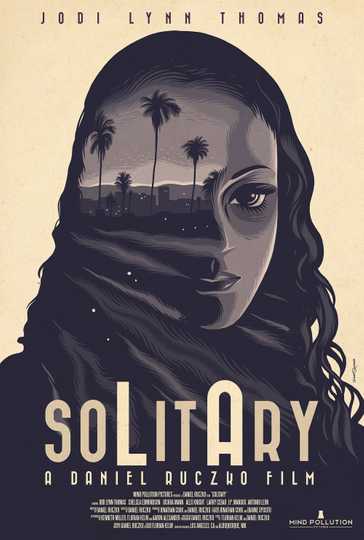 Solitary