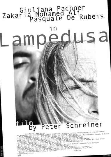 Lampedusa