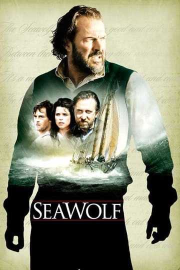 Sea Wolf