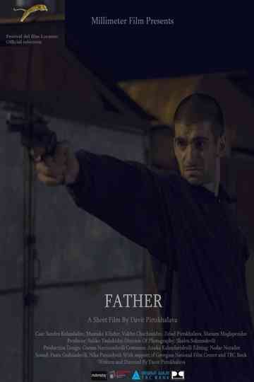 Father