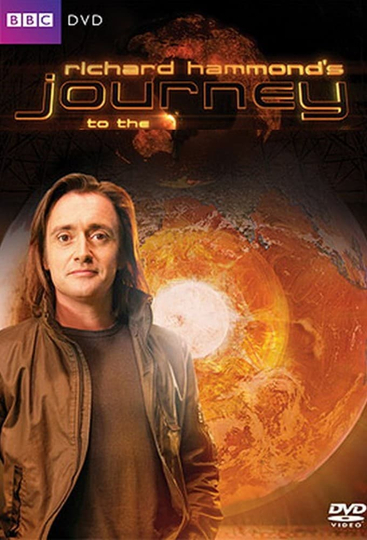 Richard Hammond's Journey to ...