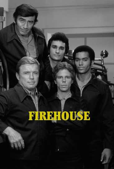 Firehouse