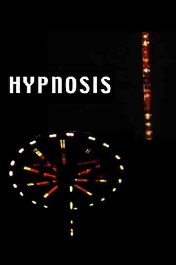 Hypnosis