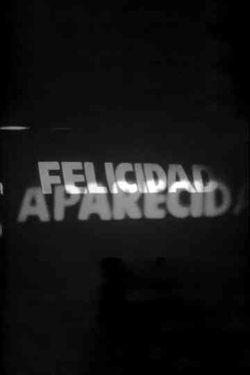 Coletivo