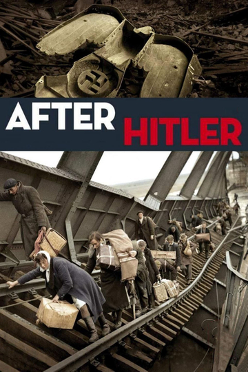 After Hitler