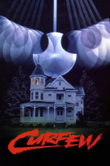 Curfew Poster