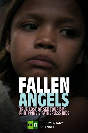 Fallen Angels