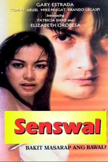 Senswal