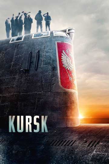 Kursk