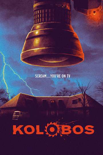 Kolobos Poster