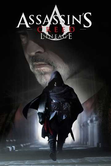 Assassin's Creed: Lineage