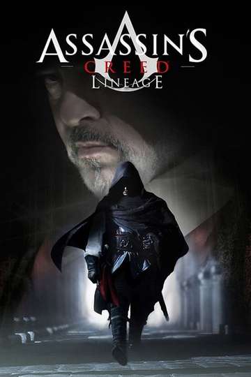 Assassin's Creed: Lineage Poster