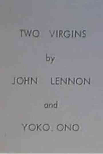 Two Virgins Poster