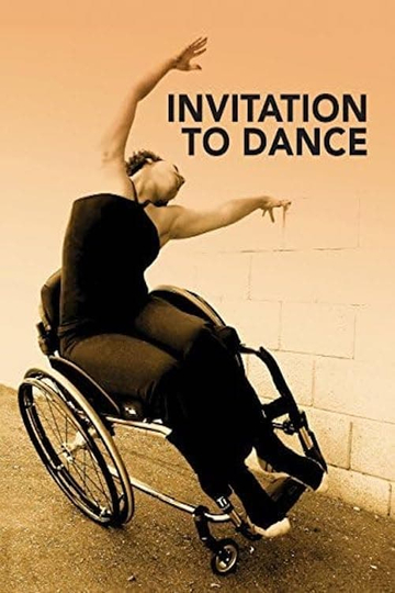 Invitation to Dance