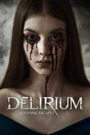 Horror movies youtube Horror movies youtube
