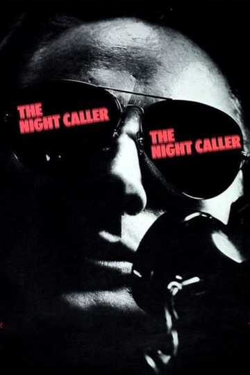 The Night Caller