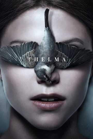 Thelma Poster