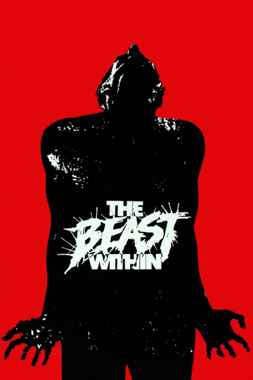 The Beast Within