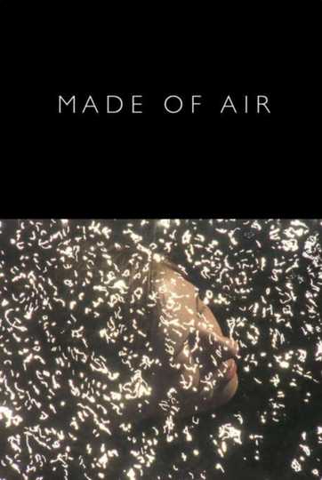 Made of Air