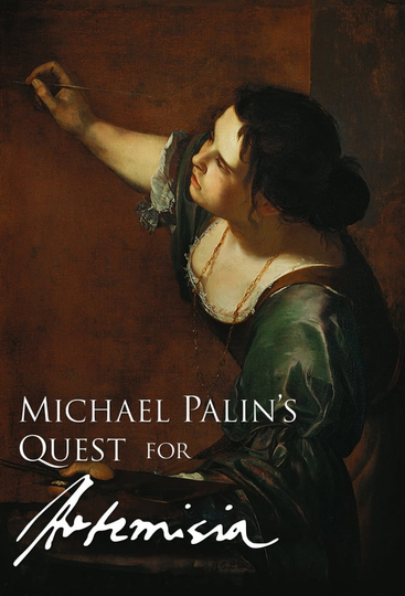 Michael Palins Quest for Artemisia