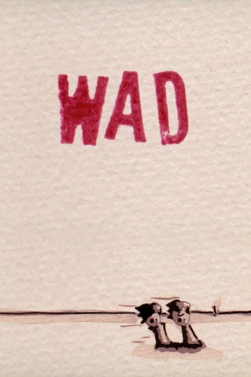 Wad