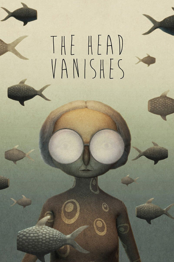 The Head Vanishes