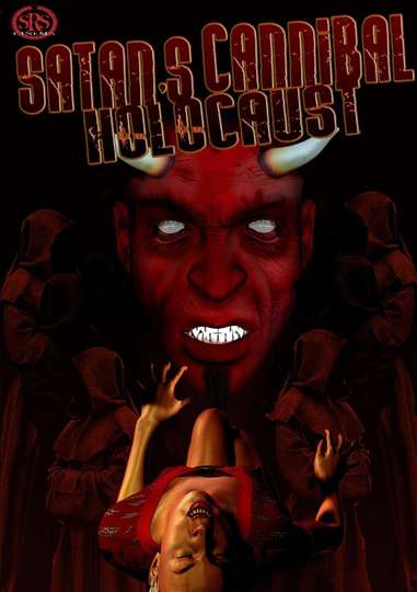 Satans Cannibal Holocaust